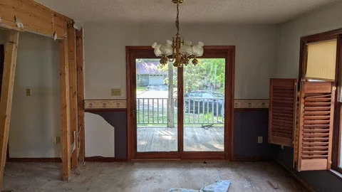 Southern Live Oak by PRI Construction - Photo 22
