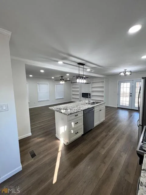 Southern Live Oak by PRI Construction - Photo 8