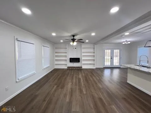 Southern Live Oak by PRI Construction - Photo 17