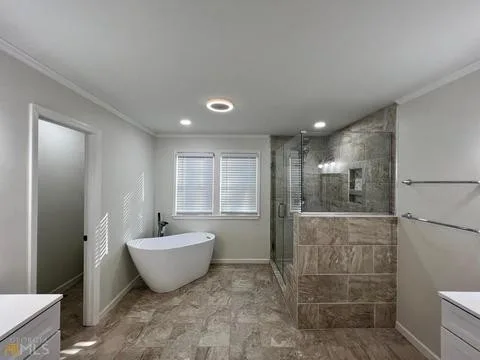 Southern Live Oak by PRI Construction - Photo 23