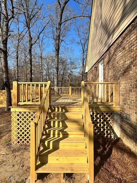 Southern Live Oak by PRI Construction - Photo 9