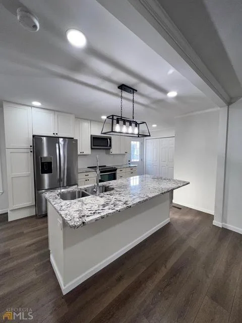 Southern Live Oak by PRI Construction - Photo 16