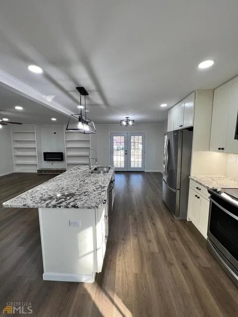 PRI Construction - Photo 8