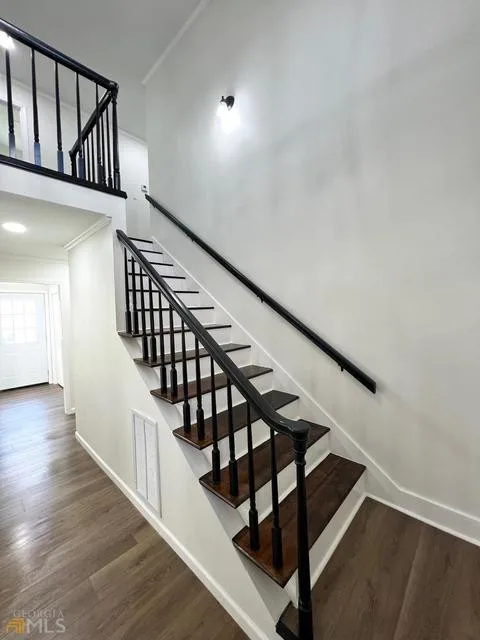 Southern Live Oak by PRI Construction - Photo 19