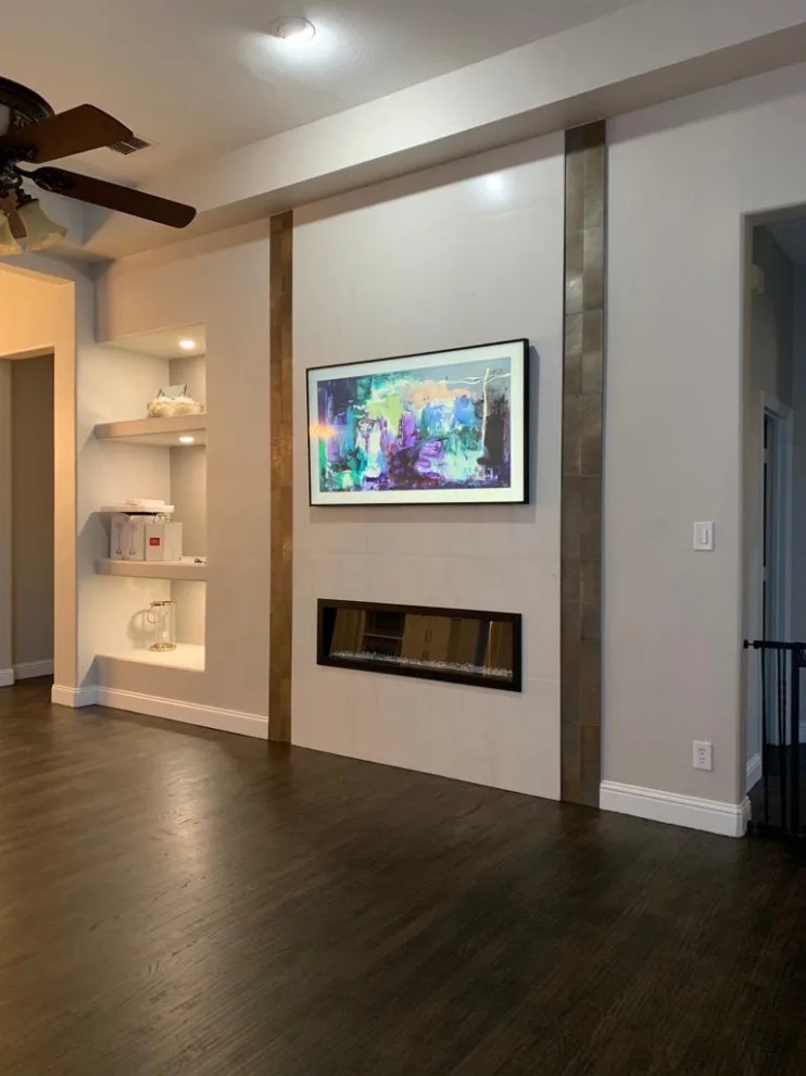 Homecorp - Sandy Tabacinic - Photo 10
