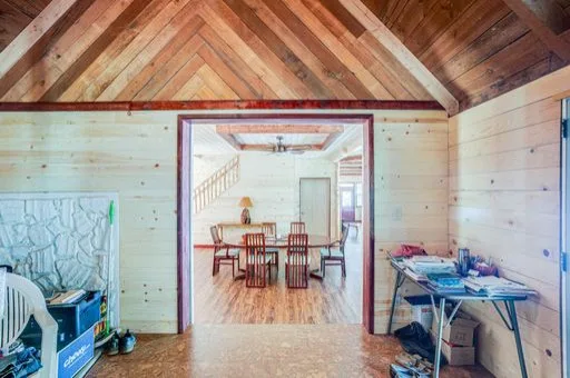 GAGE Contractors - Photo 4
