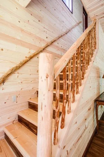 GAGE Contractors - Photo 6