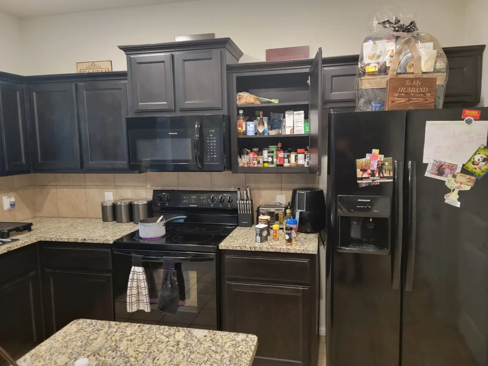 Living Stones Repair And Restoration LLC - Photo 4