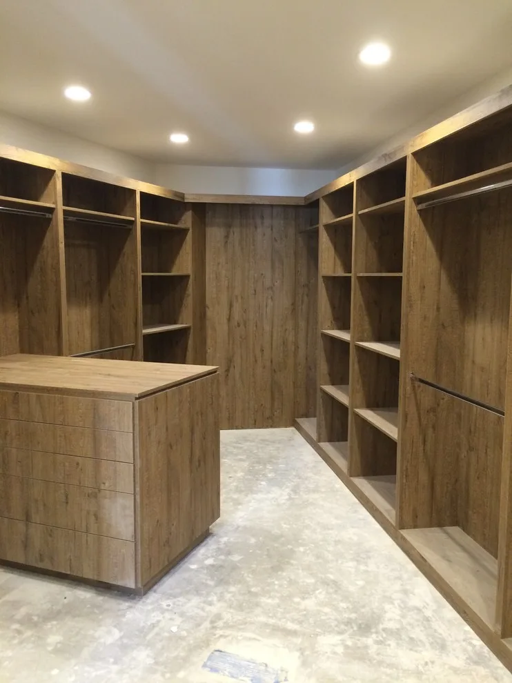 Wardrobe Renovations by Generations West - Photo 2