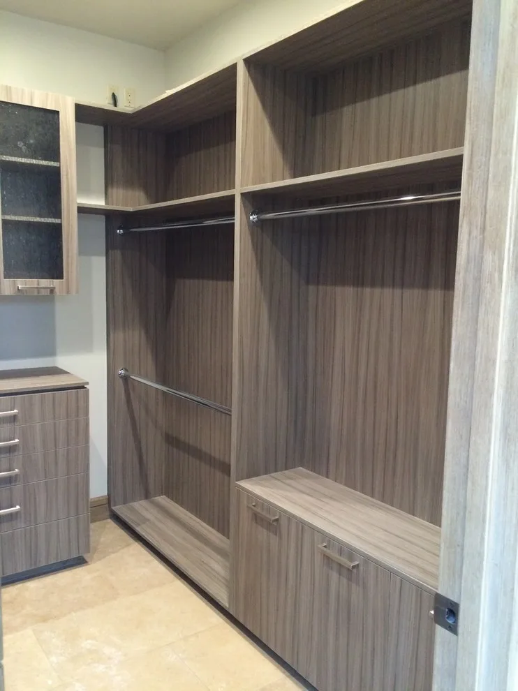 Wardrobe Renovations by Generations West - Photo 4