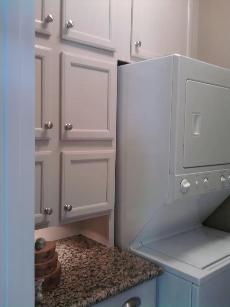 Robertson Residential Pro. LLC - Photo 4