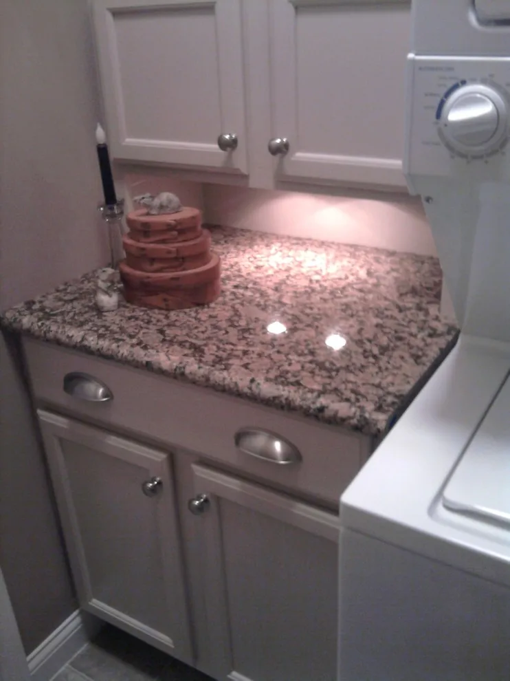 Robertson Residential Pro. LLC - Photo 3