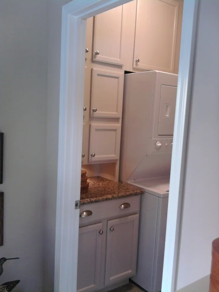 Robertson Residential Pro. LLC - Photo 2