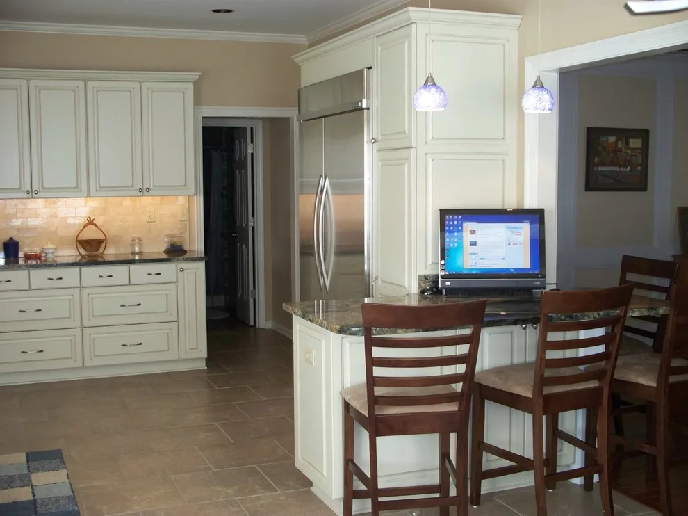 SCC Residential Design & Construction - Photo 10