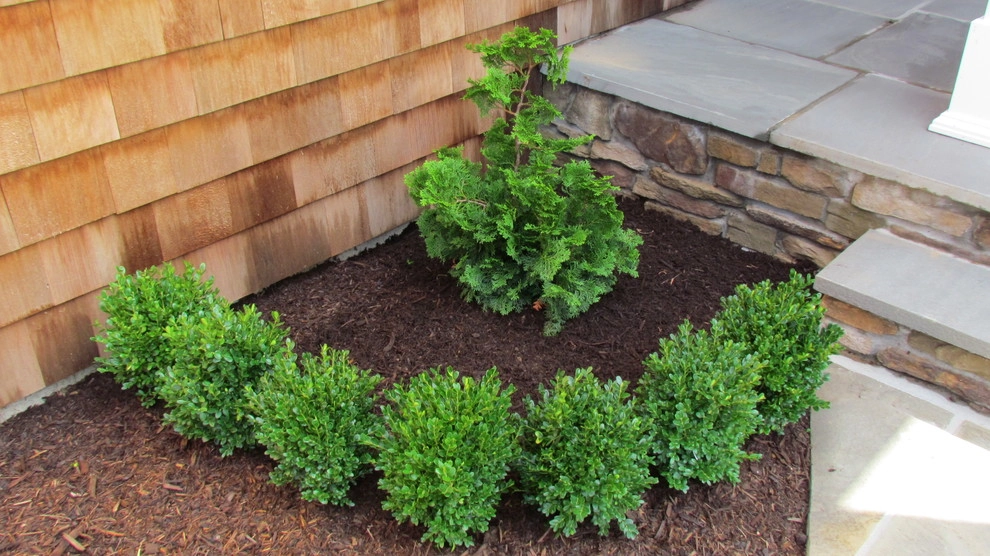 Madison, CT by BK Services Landscaping - Photo 5