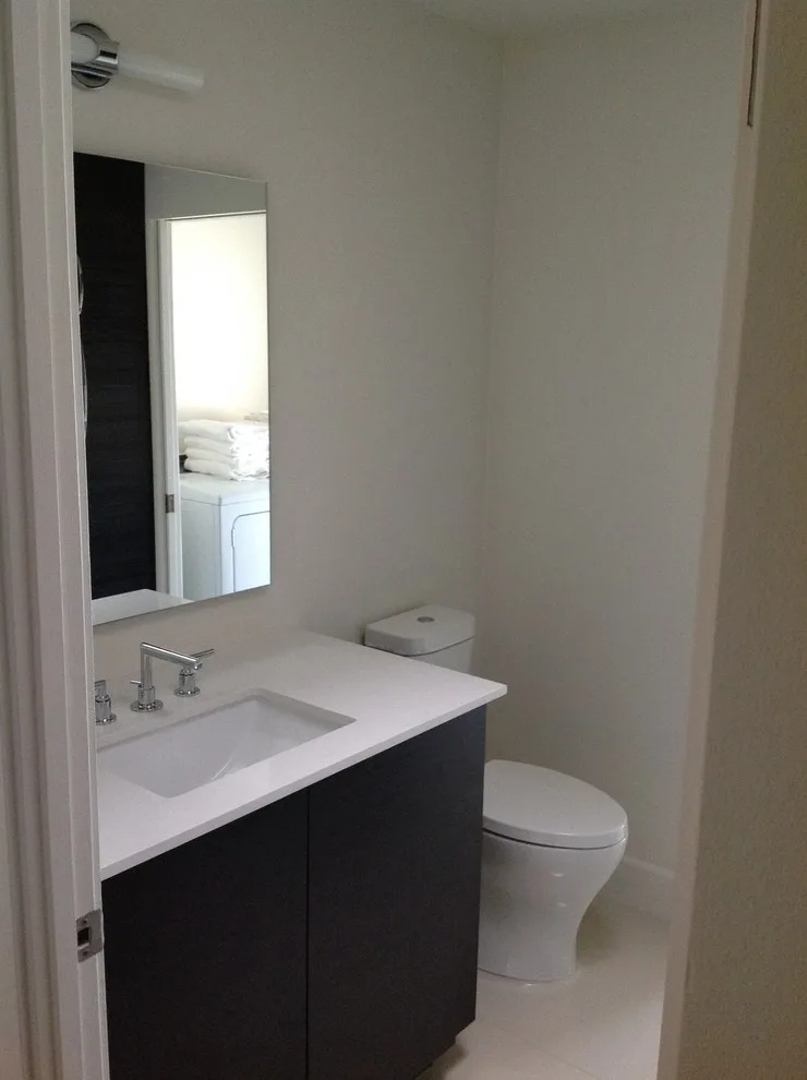 Lileta Street, Palm Springs, CA by Farrar Construction & Design - Photo 12
