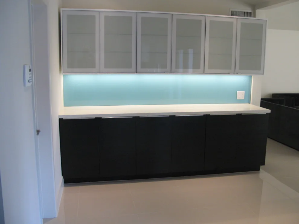 Lileta Street, Palm Springs, CA by Farrar Construction & Design - Photo 14