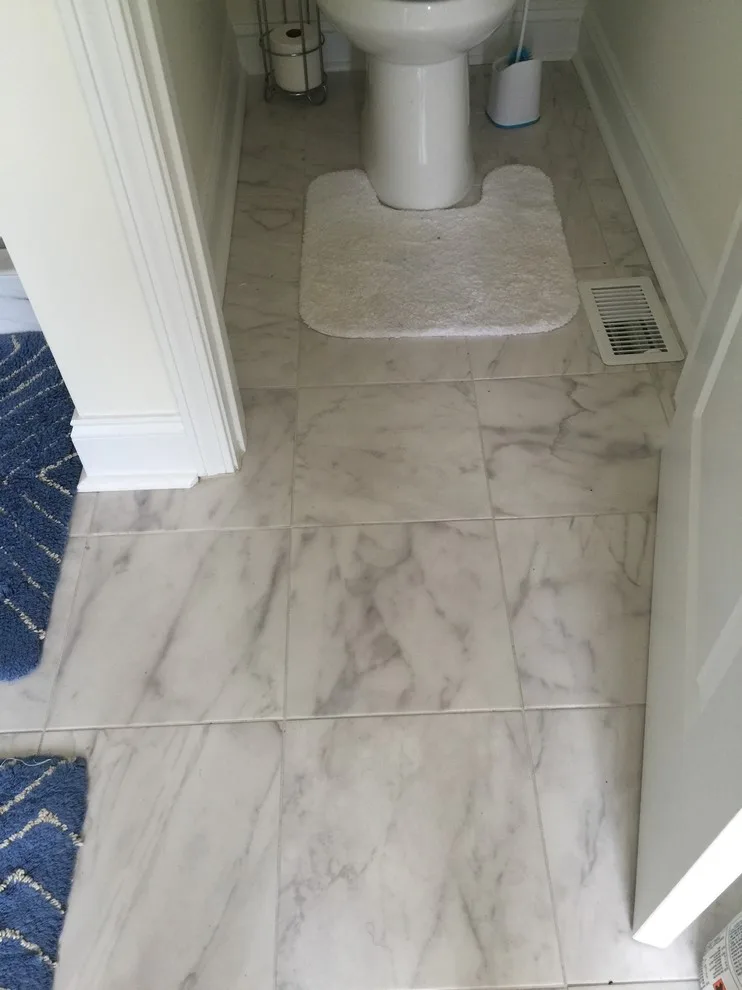 Callaway by RAM Construction Group LLC - Photo 2