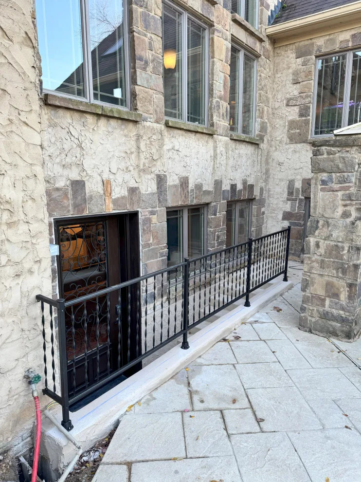 Morrolina Construction - Photo 3