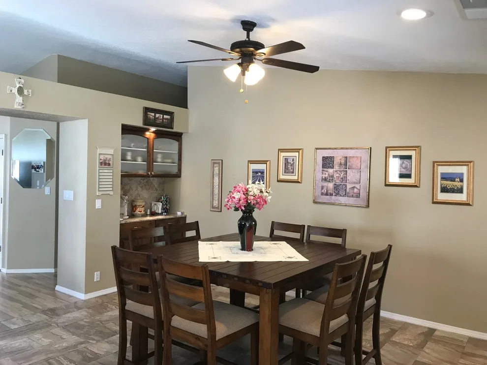 Deer Path Renovation by Carlisle Builders - Photo 4