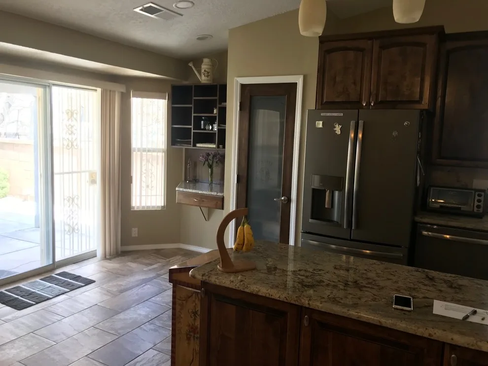 Deer Path Renovation by Carlisle Builders - Photo 8