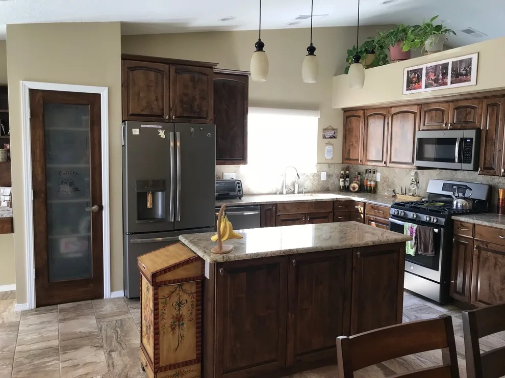 Deer Path Renovation by Carlisle Builders - Photo 18