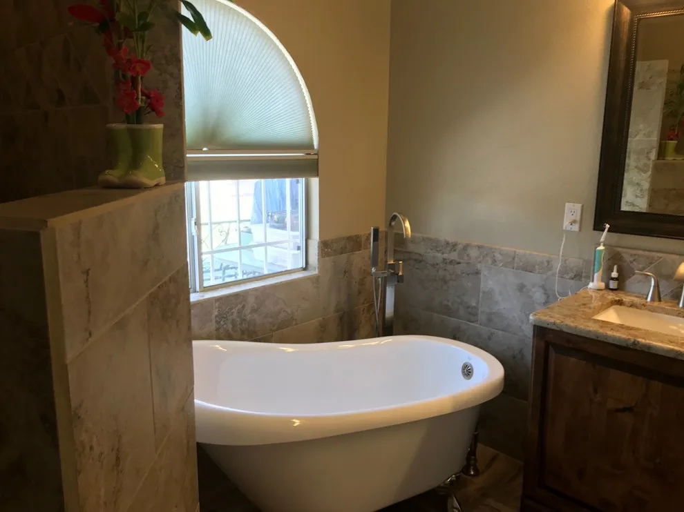 Deer Path Renovation by Carlisle Builders - Photo 24