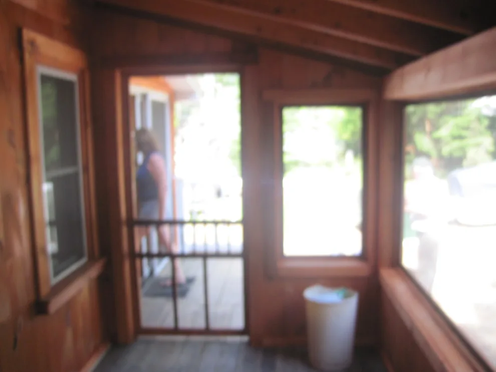 Joshuas Custom Carpentry - Photo 7