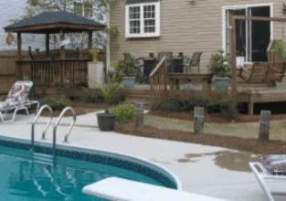 Capital City Builders Of SC, Inc - Photo 6