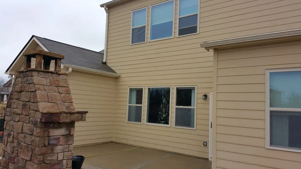 Mullins Remodeling - Photo 3