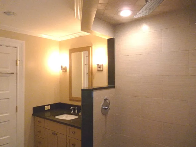 Carey Primary Bathroom by Harte Remodels, LLC - Photo 3