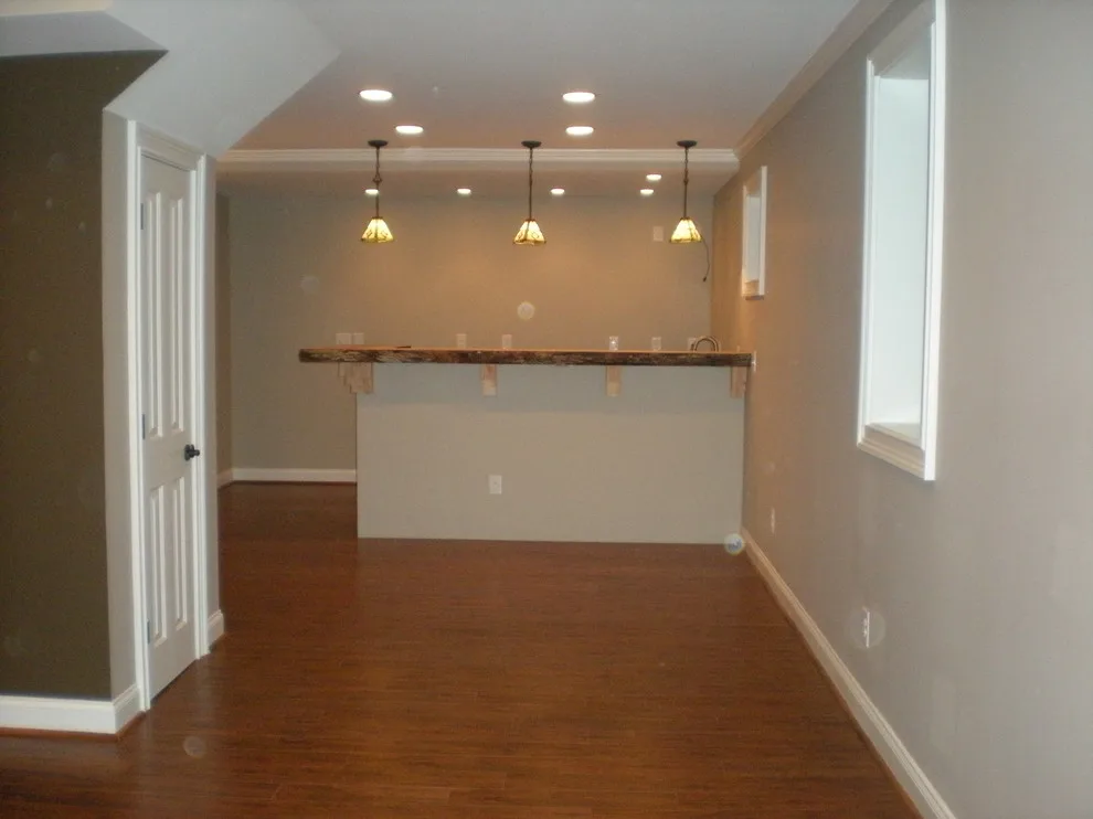 Midwood Plaza Underground by Weiss Construction, LLC - Photo 11