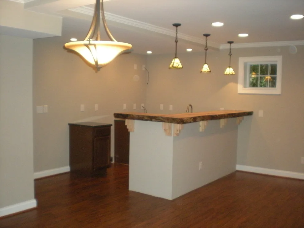 Midwood Plaza Underground by Weiss Construction, LLC - Photo 8