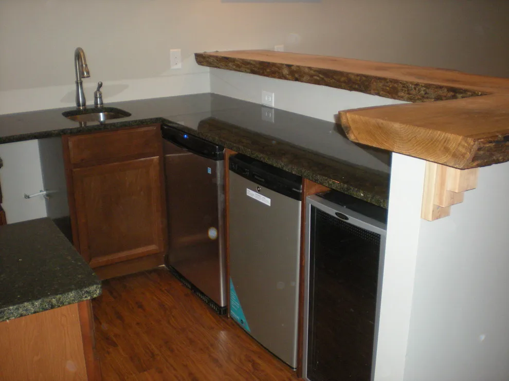 Midwood Plaza Underground by Weiss Construction, LLC - Photo 14