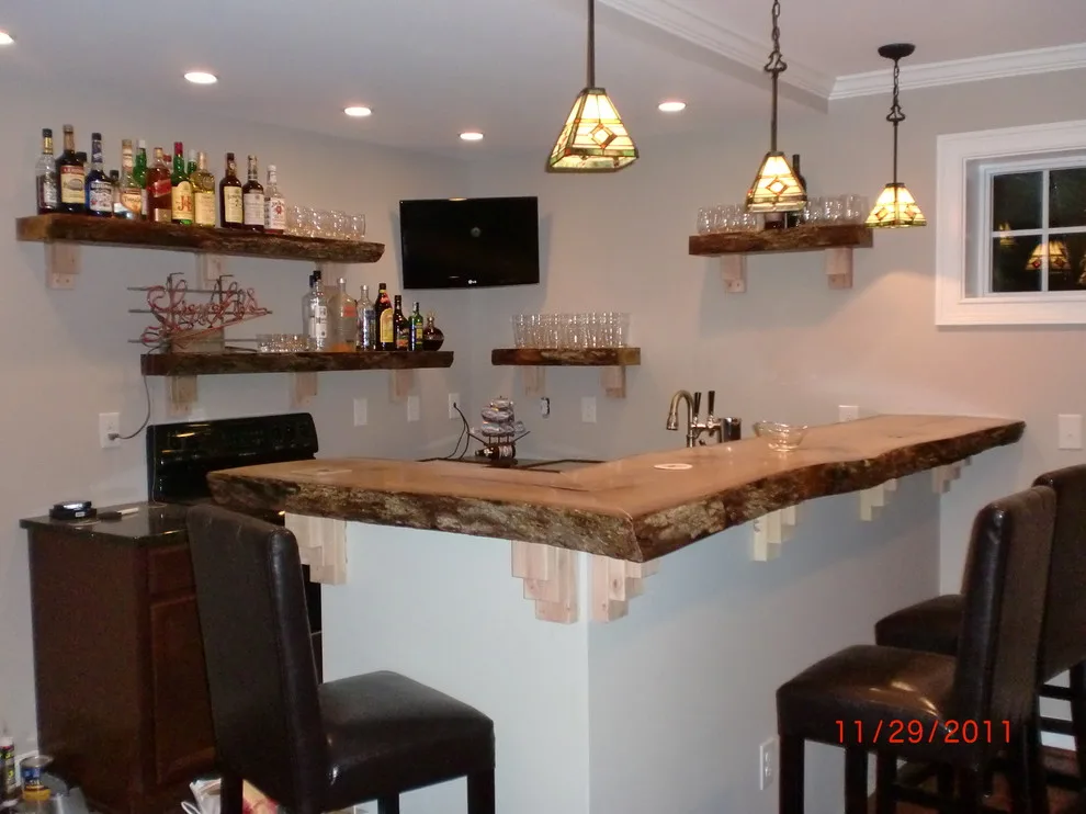 Midwood Plaza Underground by Weiss Construction, LLC - Photo 29