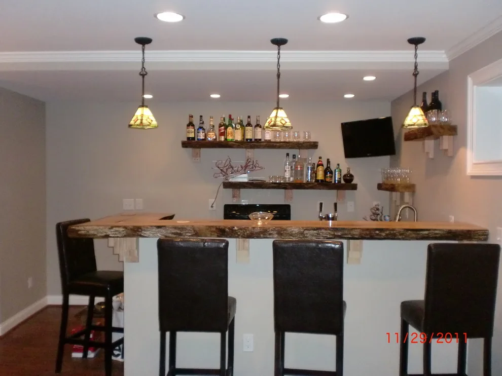 Midwood Plaza Underground by Weiss Construction, LLC - Photo 26