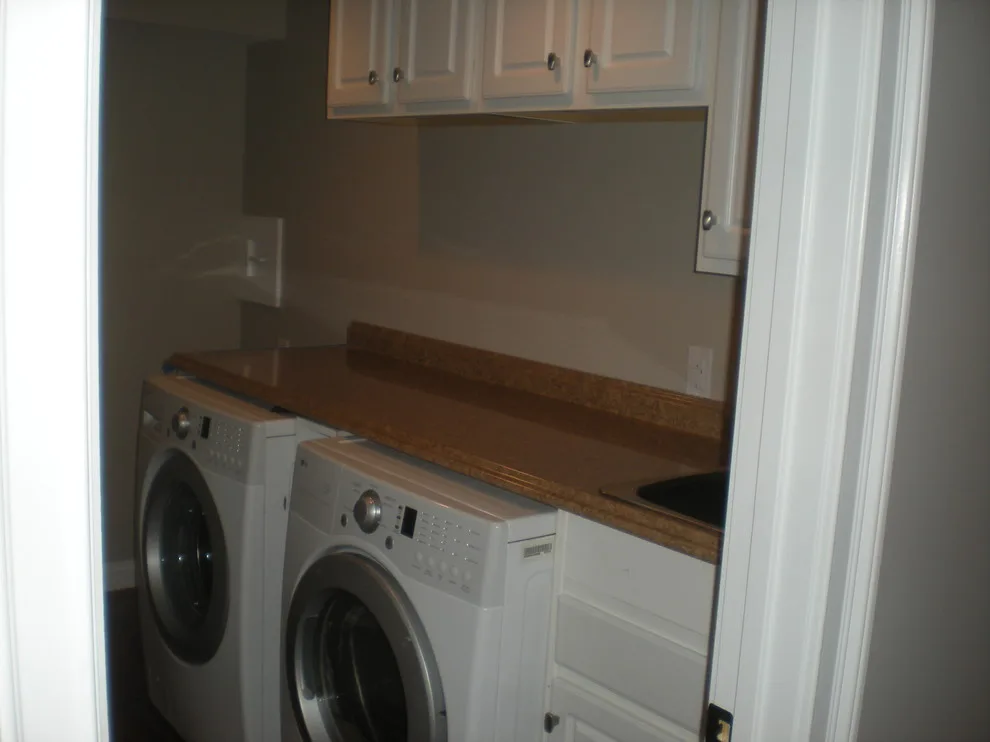 Midwood Plaza Underground by Weiss Construction, LLC - Photo 21