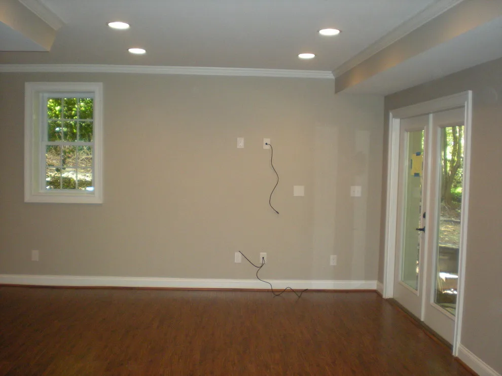 Midwood Plaza Underground by Weiss Construction, LLC - Photo 12