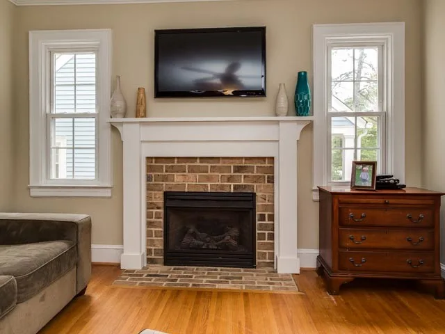 Weiss Construction, LLC - Photo 8