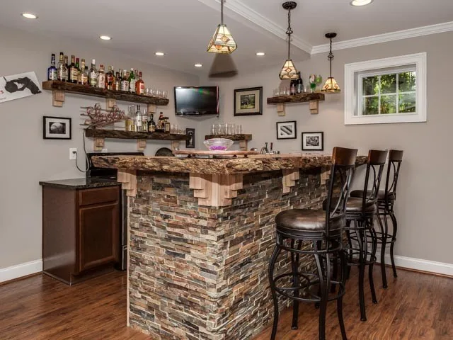 Weiss Construction, LLC - Photo 5