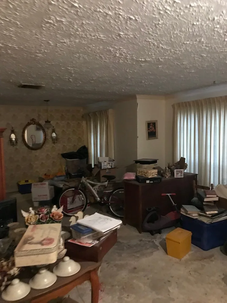 Carolyn Davis - Complete Home Renovation by Romo Remodeling - Photo 9