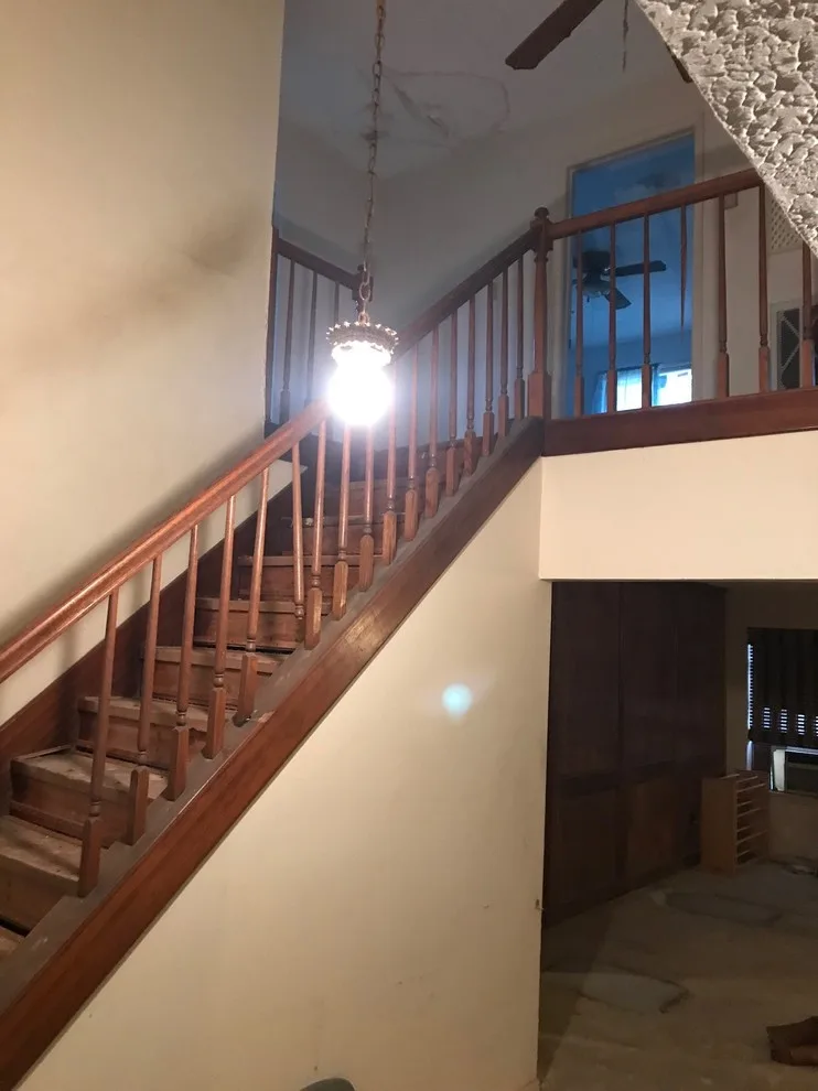 Carolyn Davis - Complete Home Renovation by Romo Remodeling - Photo 33