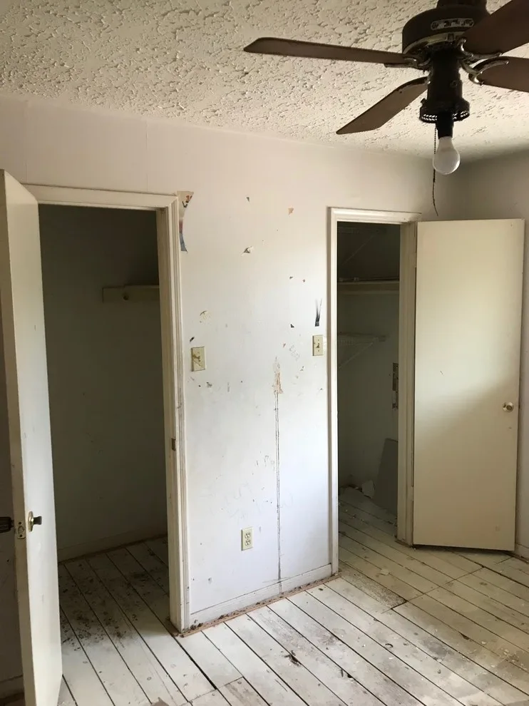 Romo Remodeling - Photo 3