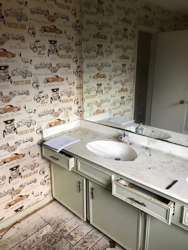 Romo Remodeling - Photo 6