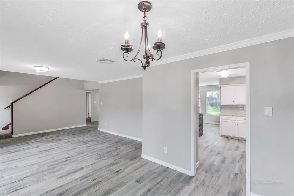 Carolyn Davis - Complete Home Renovation by Romo Remodeling - Photo 27