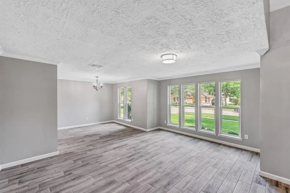 Carolyn Davis - Complete Home Renovation by Romo Remodeling - Photo 30