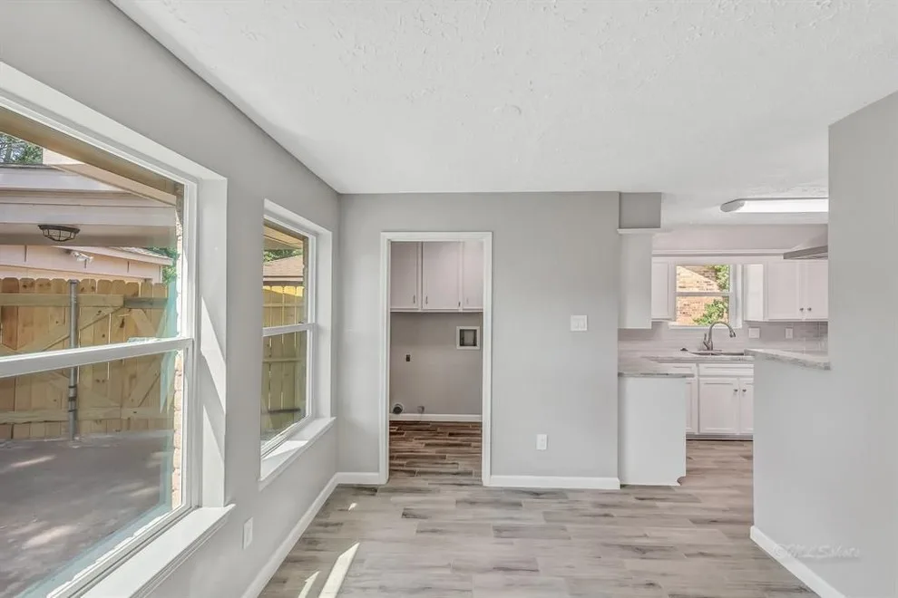 Carolyn Davis - Complete Home Renovation by Romo Remodeling - Photo 31
