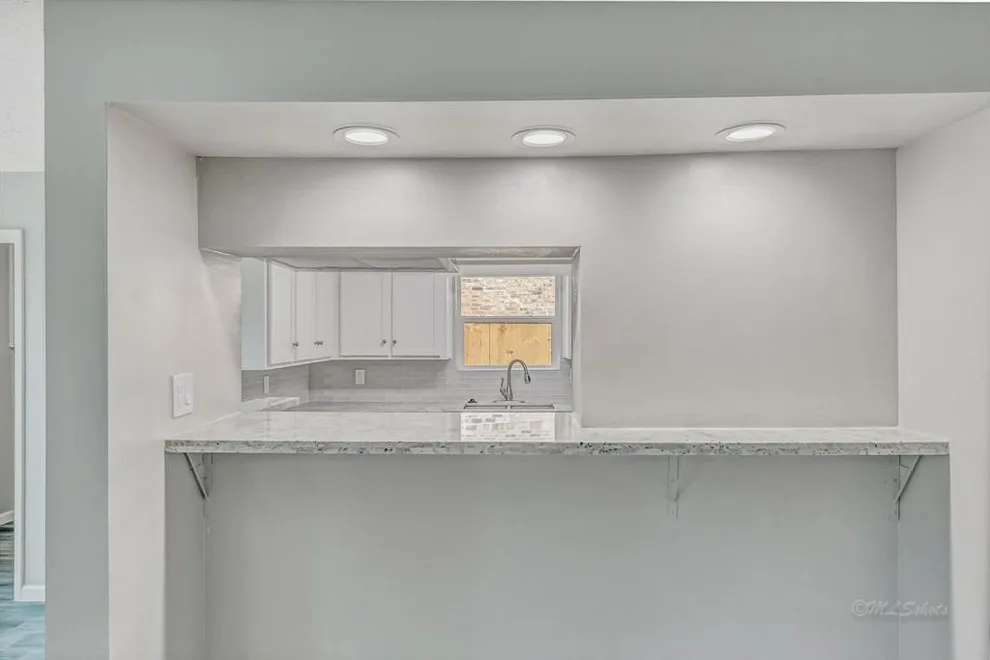 Carolyn Davis - Complete Home Renovation by Romo Remodeling - Photo 12