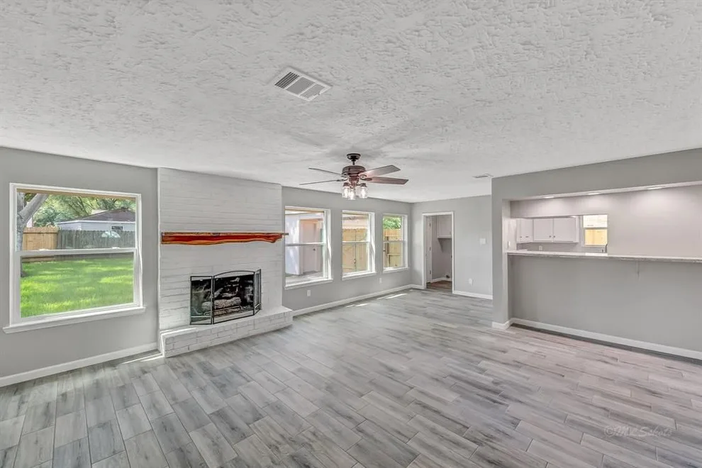 Carolyn Davis - Complete Home Renovation by Romo Remodeling - Photo 25