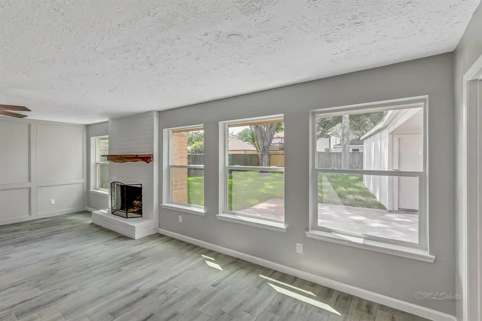 Carolyn Davis - Complete Home Renovation by Romo Remodeling - Photo 14